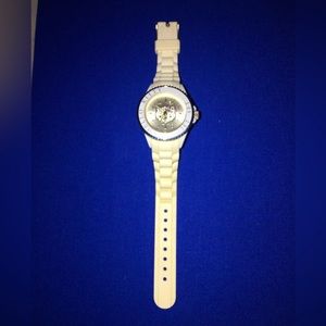 Sanrio Hello Kitty Watch